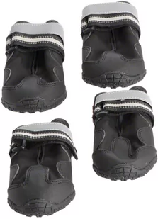 S & P bitiba Buty dla psa Boots - Rozm. XL - Ubranka dla psów - miniaturka - grafika 1