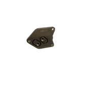 Narzędzia samochodowe - Liqui Moly Adapter Volvo BMW - 8 Biegów - miniaturka - grafika 1