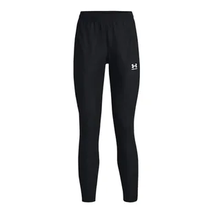 UNDER ARMOUR - Spodnie rowerowe - miniaturka - grafika 1
