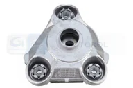 Uszczelki silnikowe - MAGNETI MARELLI Mocowanie amortyzatora teleskopowego MAGNETI MARELLI 030607010014 - miniaturka - grafika 1
