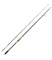 Wędki - Wędki Shimano Catana FX Spinning 3-14g 2,69 m - miniaturka - grafika 1