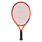 Tenis ziemny - Rakieta tenisowa dla dzieci Head Radical Junior 19 - miniaturka - grafika 1