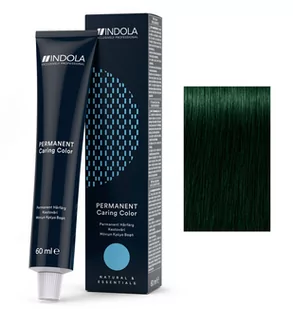 Indola PCC, farba do włosów, 0.99, 60ml - Farby do włosów i szampony koloryzujące - miniaturka - grafika 1
