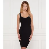 Sukienki - Karl Lagerfeld Sukienka - miniaturka - grafika 1