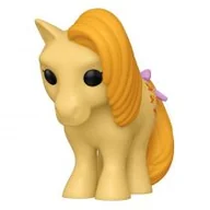 Figurki kolekcjonerskie - Funko POP Retro Toys: My Little Pony - Butterscotch - miniaturka - grafika 1