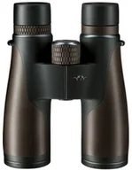 Lornetki - Blaser 10x42 CCC - miniaturka - grafika 1