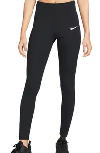 Legginsy Nike Essentials High Rise DD5642010 XXS - Legginsy - miniaturka - grafika 1