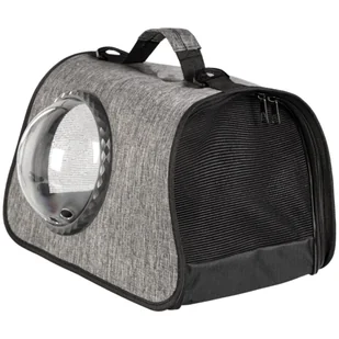 TRANSPORTER DLA KOTA PSA - Furrever Friends Comfy UFO Bag - Transportery dla kotów - miniaturka - grafika 1
