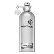 Wody i perfumy damskie - Montale Paris Vanilla Extasy Woda perfumowana 100 ml - miniaturka - grafika 1