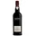 Blandy''s Maderia Duke of Clarence 0,75L 19%