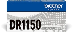 BROTHER Trommel HL-L1240W/DCP-L1642W - Bębny do drukarek - miniaturka - grafika 1