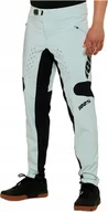 Spodnie rowerowe - 100% Spodnie męskie 100% R-CORE X Pants Pale Blue roz. 32 46 EUR NEW 2023 - miniaturka - grafika 1