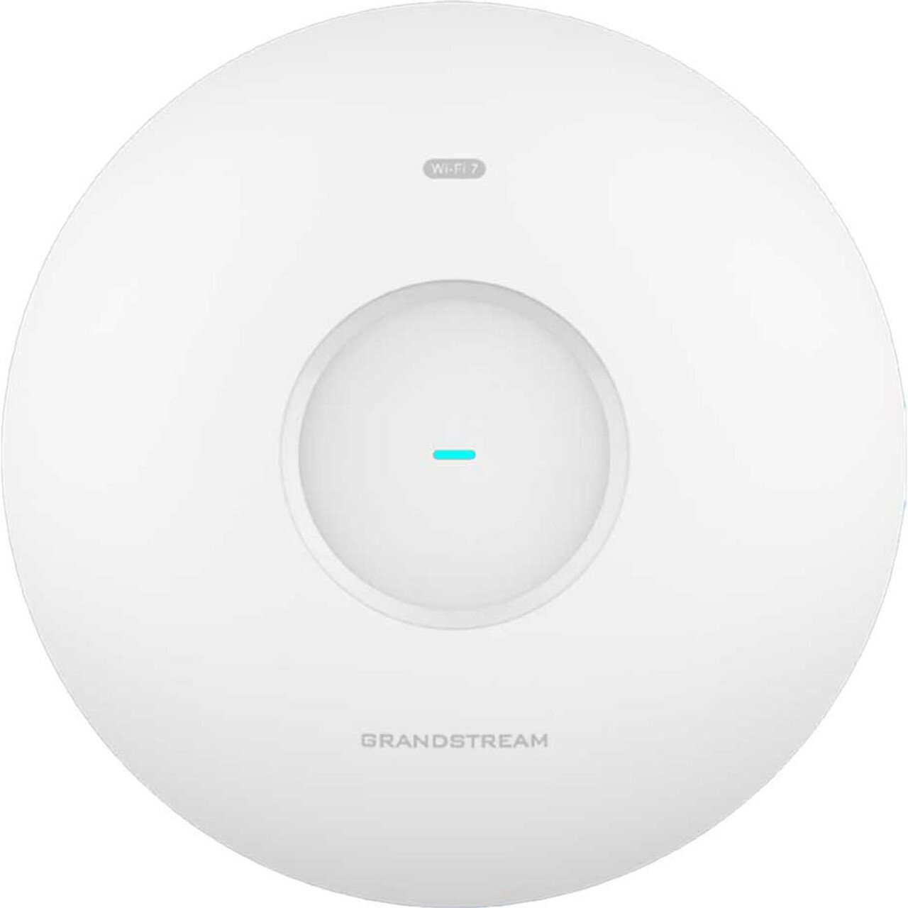 Access Point GrandStream WiFi-AccessPoint GWN7672L