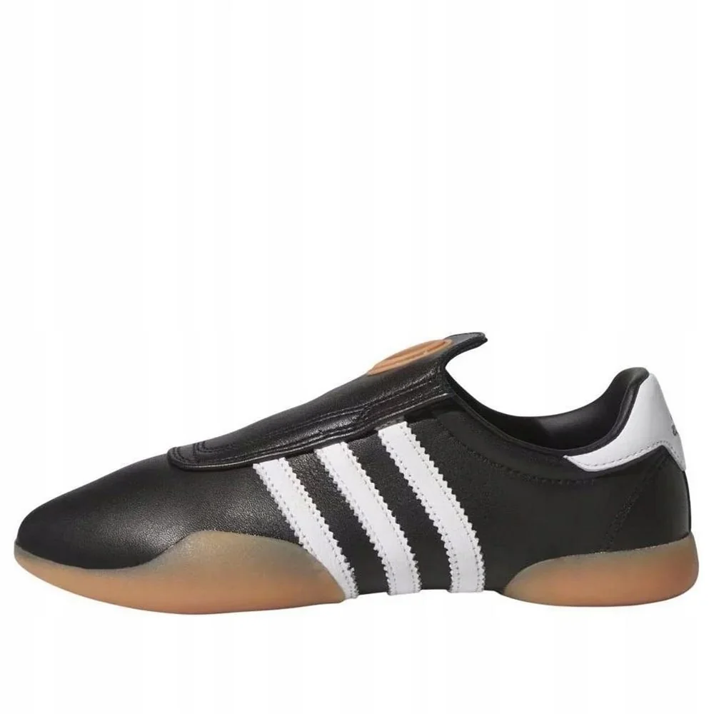 Buty Adidas Taekwondo Mei JQ3012