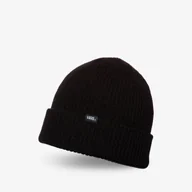 Czapki i chusty sportowe męskie - VANS CZAPKA ZIMOWA CORE BASICS BEANIE - miniaturka - grafika 1