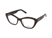 Okulary korekcyjne, oprawki, szkła - Dioptrie szkieł Marc Jacobs Marc 802 AIO - miniaturka - grafika 1