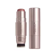 Róże do policzków - Anastasia Beverly Hills Stick Blush Bubble Gum 8.0 g - miniaturka - grafika 1