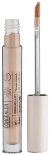 Ecooking Concealer 01 3,5 g - korektor 01 - Korektory do twarzy - miniaturka - grafika 1