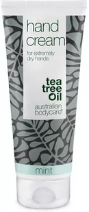 Australian Body Care Australian Body Care Aloe Vera Gel TTO 100 ml - Kosmetyki po opalaniu - miniaturka - grafika 3