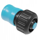 Inne akcesoria do nawadniania - SZYBKOZŁĄCZE STOP 3/4 19mm CELLFAST - miniaturka - grafika 1