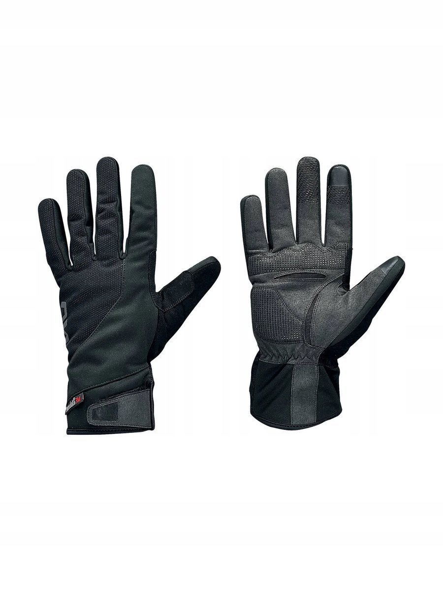 RĘKAWICE ROWEROWE NORTHWAVE FAST Arctic Glove M