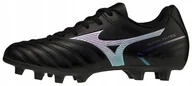 Piłka nożna - Lanki Mizuno MONARCIDA II SEL MD Jr P1GB222599 36 - miniaturka - grafika 1