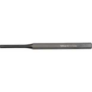 YATO Wybijak 6,0x150mm YT-47145 - Inne urządzenia budowlane - miniaturka - grafika 1