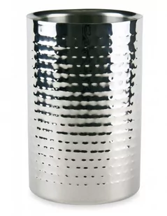 Kinghoff COOLER TERMOS DO WINA WÓDKI KH-1504 KH-1504 - Pozostałe akcesoria kuchenne - miniaturka - grafika 2
