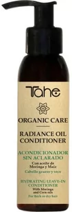 Organic Surge Care Radiance Oil Conditioner 100 ML 12049019 - Odżywki do włosów - miniaturka - grafika 1