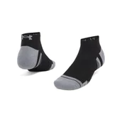 Skarpetki damskie - Skarpetki treningowe uniseks (3-pack) Under Armour UA Performance Tech - multikolor - miniaturka - grafika 1