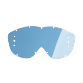 Gogle i okulary motocyklowe - Soczewki Spy Alloy Roll-Off - miniaturka - grafika 1