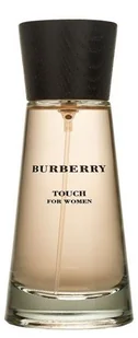 Burberry Touch woda perfumowana dla kobiet 30ml - Wody i perfumy damskie - miniaturka - grafika 1