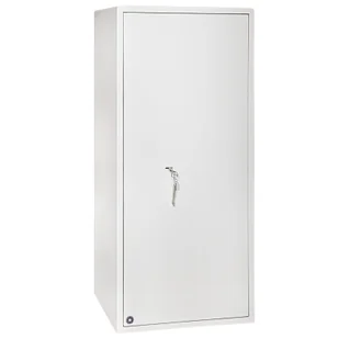 Sejf na dokumenty A4 z certyfikatem S2 Valberg SB 800 - zamek kluczowy - Sejfy i kasy pancerne Sejf na dokumenty A4 z certyfikatem S2 Valberg SB 800 - zamek kluczowy - Sejfy i kasy pancerne - miniaturka - grafika 1