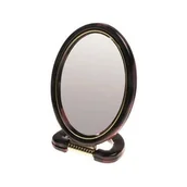 Lusterka do makijażu - inter vion lusterko kosmetyczne - miniaturka - grafika 1