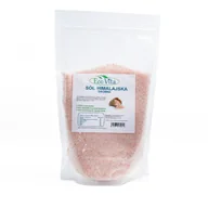 Sól - Sól himalajska 500g - miniaturka - grafika 1