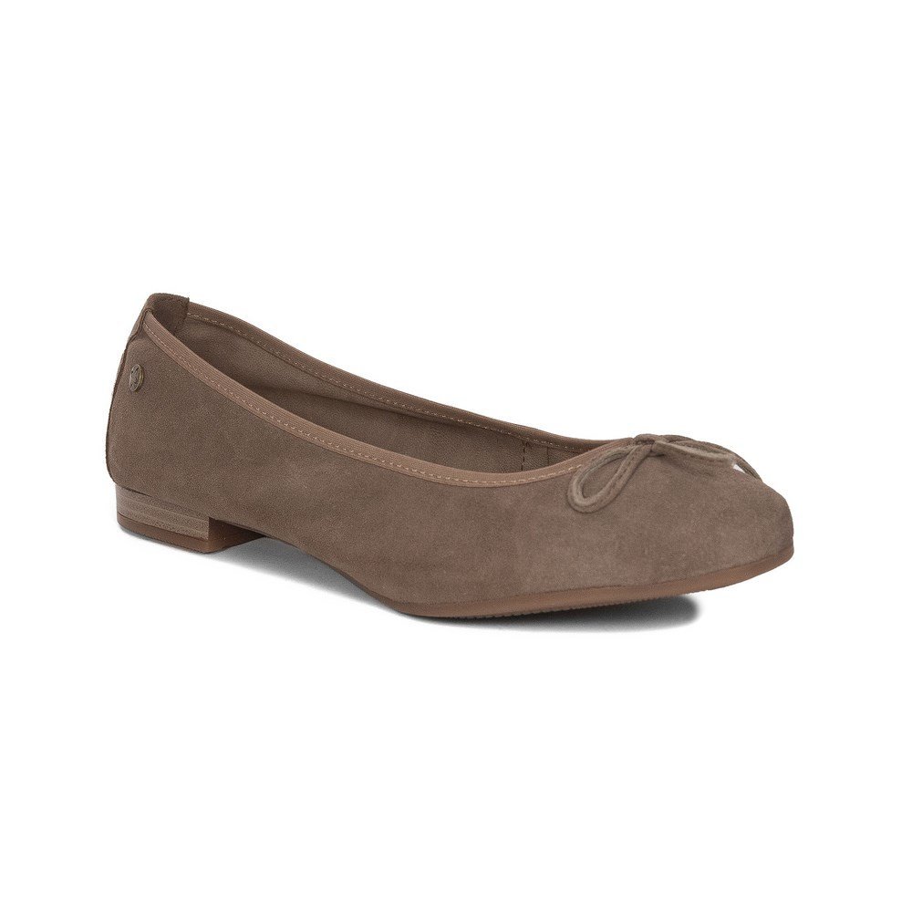 Buty Maciejka P680028000