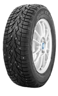 Toyo Observe G3 Ice 245/40R18 97T - Opony zimowe - miniaturka - grafika 1