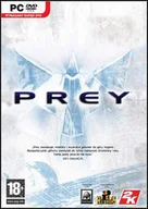 Gry PC Cyfrowe - Prey (2017) PC - miniaturka - grafika 1
