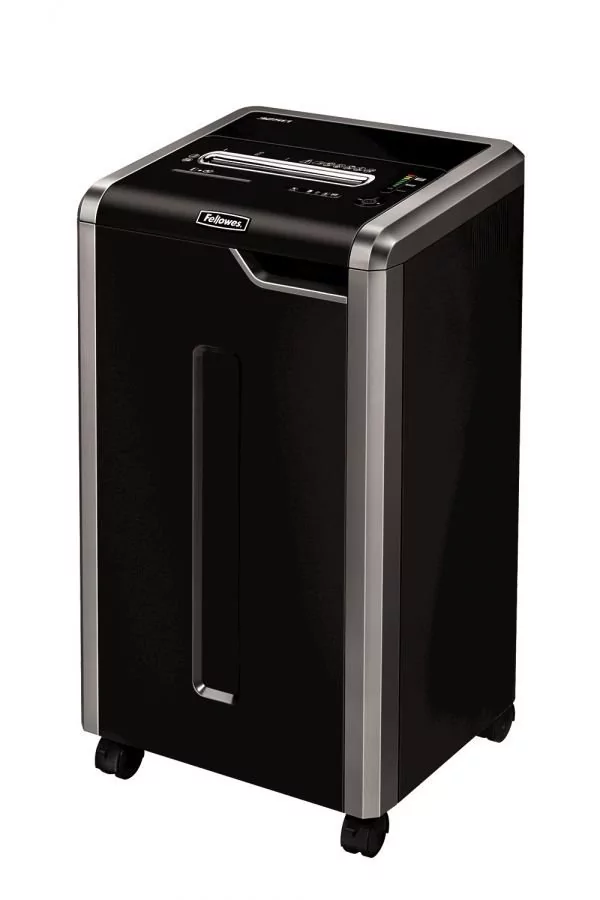 Fellowes 325Ci