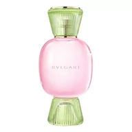 Wody i perfumy damskie - Bvlgari - Allegra Dolce Estasi - Woda Perfumowana - 100 ml - Eau De Parfum - Dla Kobiet - miniaturka - grafika 1