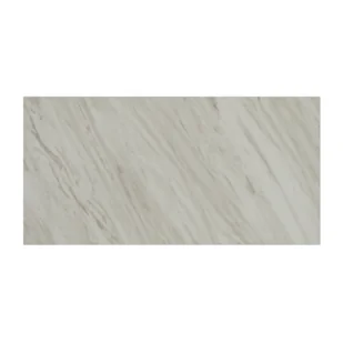 Płytka samoprzylepna marmur beżowy PS-0003 60 x 30 cm 4 szt. - Panele ścienne i boazeria - miniaturka - grafika 1