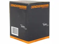Filtry oleju - Filtr oleju DENCKERMANN A210983 - miniaturka - grafika 1