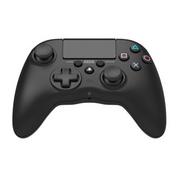 Kontrolery do Playstation - HORI ONYX Plus - miniaturka - grafika 1