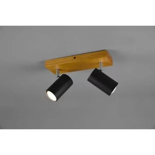 Trio MARLEY Spot 812400232 812400232 - Lampy sufitowe - miniaturka - grafika 1
