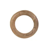 Przysmaki dla psów - Trixie Gryzak dla psa ring prasowany 175 g/o 15 cm - miniaturka - grafika 1