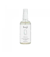 Serum do twarzy - Hagi Smart B - Naturalna esencja do twarzy Łagodzenie Bawełna 100ml - miniaturka - grafika 1