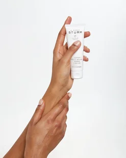 Dr. Barbara Sturm Super Anti-Aging Super Anti-Aging Hand Cream 50 ml - Krem do rąk  50 ml - Kremy i maski do rąk - miniaturka - grafika 7