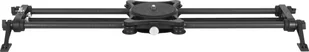 Slider RHINO Carbon 24" (60 cm) - Kamery cyfrowe - akcesoria - miniaturka - grafika 1