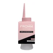 Pozostałe akcesoria fryzjerskie - Fromm, aplikator do farby, 180ml, ref.F9492 - miniaturka - grafika 1