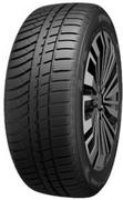 Opony całoroczne - Dynamo Street-H M4S01 165/70R14 85T - miniaturka - grafika 1